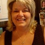 Mary Clingan-Venable - @mcvenable54 - Instagram
