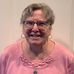 Mary L. Clingan - Facebook