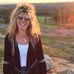 Mary Underwood Clingan - Facebook