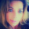 Maryanne Clingan - @maryanneclingan - TikTok