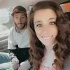 Kara Marie Clingerman - @karamarieclingerman - TikTok