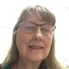 marilynGerman - @marilynsgerman - TikTok