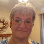 Mary Clingerman - @mary.clingerman.77 - Instagram