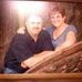 Mary Clingerman - Facebook