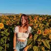 Mary Clingerman - @maryclingerman57 - TikTok