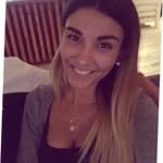 Mary Clingerman - @mary.clingerman1319 - Instagram