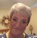 Mary Clingerman - Facebook