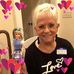 Mary Clingerman - Facebook