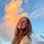 Mary Nicole Clingerman - @mncling - Instagram