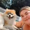Cliver_mary - @clivermary - TikTok