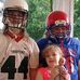 Mary Cliver - Facebook