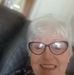 Mary Cliver - Facebook