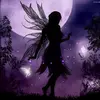 Mary Cliver - @mary.cliver4 - TikTok