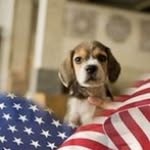 @marycliver008 - Instagram