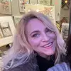 Marsey - @marycloonan532 - TikTok
