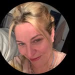 Mary Cloonan - @mary121cloo - Instagram