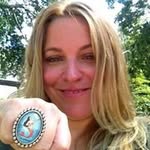 Mary Cloonan - @marycloonan - Instagram