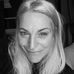 Mary Cloonan - Facebook