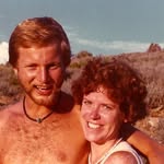 Mary Cloonan Brainerd - @mbrainerd - Instagram