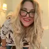 Mary Cloonan - @mary.cloonan - TikTok