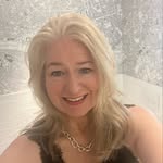 Mary - @cloonanmary - Instagram