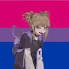 Cloud.-.Mary - @cloudymary16 - TikTok
