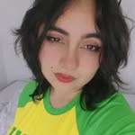 Dulce Maria Vazquez - @marycloud19 - Instagram