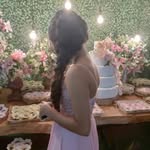 𝓜 - @marycloudie__ - Instagram
