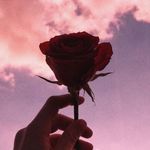 maria helena☁️ - @mary.cloud_ - Instagram
