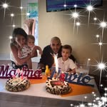 Marianna Filipetto - @mary_cloud_flavio_martina - Instagram