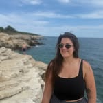 Marie Mráčková - @_marycloud_ - Instagram