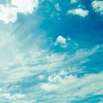 mary__cloud - @mary__cloud - Instagram