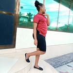 Mary  cloud - @marycloud29 - Instagram