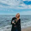 mary_cloud1 - @mary_cloud1 - TikTok