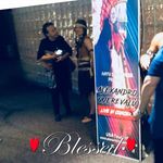 Mary Cloud - @cloud.mary46 - Instagram