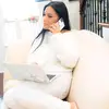 Mary cloud - @marycloud781 - TikTok