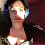 Mary Cloud - @maryscloudsinger - Instagram