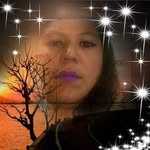 Mary Cloud - @marycloud1777 - Instagram
