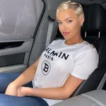 Mary cloud - @cloud8834 - Instagram