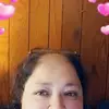 Mary Cloud - @marycloud2 - TikTok