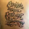 Mary Cloud - @mary.cloud33 - TikTok
