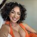 Mary Cloud - Facebook