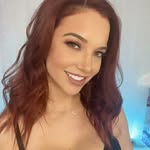 mary cloud - @marycloud69 - Instagram