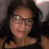 Mary Cloud - @metepenagiag2020 - TikTok