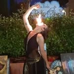 Mary Cloud Janks - @marycloudjanks - Instagram