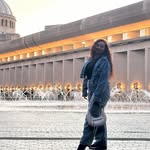 Mary Cloud Namy - @marycloud.namy - Instagram