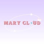 mary_cloud.official - @mary_cloud.official - Instagram