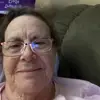 marycloud205 - @marycloud205 - TikTok