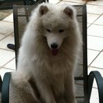 @marycloud - Instagram