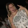 Marie Clouse - @marieclouse - TikTok